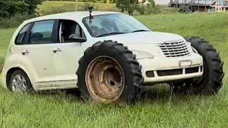 POOR GEARBOX EPIC FAILS  WIN OFF ROAD VEHICLES  4X4 ACTION MOMENTS  INSANE FAILS AND WINS 2024