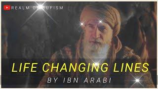 Ibn arabi best dialogues in urdu ️  Ibn arabi ertugrul