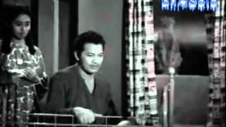 P.Ramlee - Anakku Sazali-