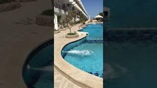 Captain resort Hurghada