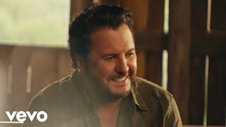 Luke Bryan - For The Kids Official Audio Video