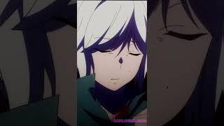 #сораanimeканал #amv #edit #anime #danmachi #ghostfaceplaya #whynot