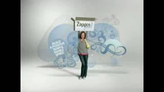 Zappos.com STEP IN Casual 15