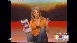 LA TALPA 1-MARCO PREDOLIN È LA TALPA 2004