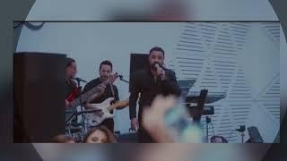 Assyrian Live Feras  Albazi Kato & khega yaqora 2023