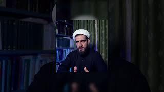 Ни один суннитский ученый до абдульвахаба не обвинял шиитов в ширке #ислам #шииты #сунниты