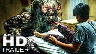 Best New HORROR Movies 2024 Trailers