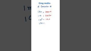 #omgmaths #reasoning #math #mathshorts #mathtrick #mathpuzzle #mathstricks #mathematics #youtube