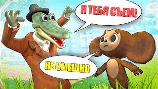 1 ШУТКА-1 ЖИЗНЬ ПОЖАЛУЙСТА НЕ ШУТИ ТАК БОЛЬШЕ COMEDY MANIAK ПРЕДСТАВЛЯЕТ УГАРНЫЙ МАНЬЯК В КС ГО