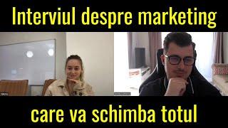 Lucruri despre marketing pe care putini le stiu