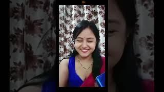  Live Now रानी Bhabhi Video livestreaming Tangolive14366 trending allinone14366