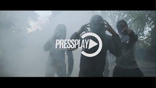 GP X Young Uncs X KayyKayy - Truth Part2 #SinSquad Music Video