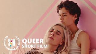 Geranium  LGBTQ+ Short Film about Intimacy & Trauma