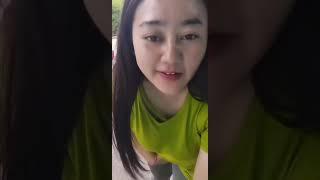 Tante cantik montok live semua bisa #gemoy #viral #chubby #cantik #bigolivehot