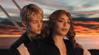 Charli XCX & Troye Sivan - 1999 Official Video