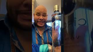 Fat Joe Responds To Snitching Rumors And More