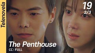 CCFULL The Penthouse 1 EP19 23  펜트하우스1