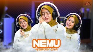 Woro Widowati - Nemu Official Music Video