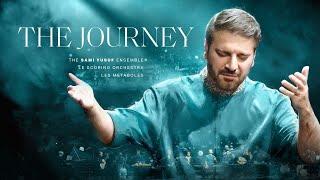 Sami Yusuf - The Journey  When Paths Meet Vol. 2