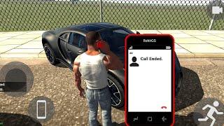 Buggati Chiron Car Cheat Code In Indian Bike Driving 3D shiva gaming