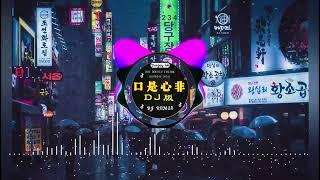 2024最火歌曲DJ Remix 抖音版  最佳Tik Tok混音音樂【2024月最火中文 】Chinese Dj Remix  阿冗 - 你的答案 於冬然 - 能不能放過我仗著 - 陳壹仟