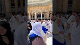 Özlüyorum Kâbem Seni#ilahi #ilahiler #mekkah #medina #kabe #trend #keşfet #selimgencer