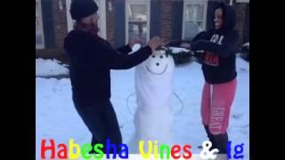 Best Habesha vines and funny videos  #02