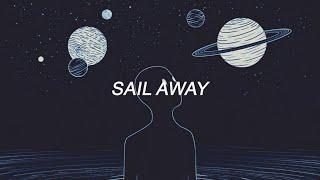 Møme - Sail Away ft Ricky Ducati  Subtitulada Español  Møment II