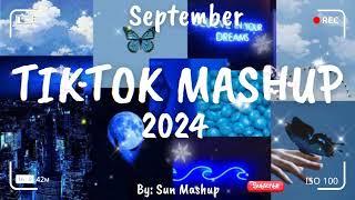 Tiktok Mashup September 2024 Not Clean