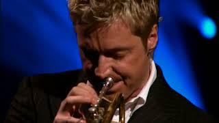 Chris Botti & Renee Olstead HD