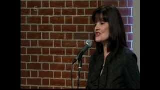 Anne Nolan - From the Nolans - If I Could