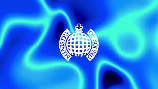 Noizu x Secondcity - More Love  Ministry of Sound