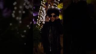 On this day in 2014 Prince guest-starred on the FOX sitcom New Girl starring Zooey Deschanel.