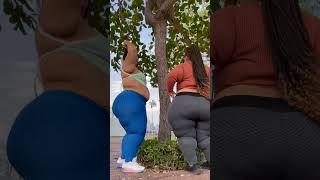 yulia pear ssbbw dancing ass model federism sister video latina bbw weight gain Tight clothing fat