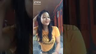 Kompilasi tiktok bahan coli