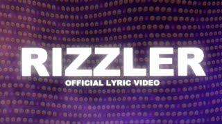 Rizzler - Jelly House Official Lyric Video