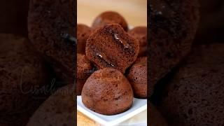 Resep Kue ini cocok untuk pemula bakpia kukus coklat