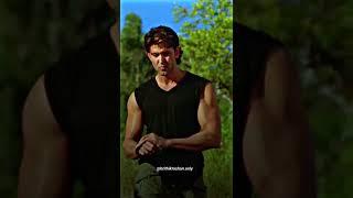 Hrithik Roshan edit  Hrithik Roshan birthday edit  Hrithik Roshan video status