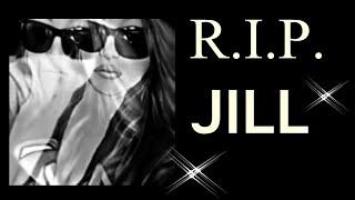 HURT dedicated to Boyt OG Jill @jillyjillSaltyD  REST IN PEACE  Sweet Soul  # Johnny Cash Cover