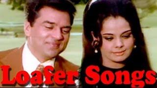 Loafer All Songs Collection