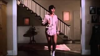 Best Movie Scenes  RISKY BUSINESS - Underwear Dance