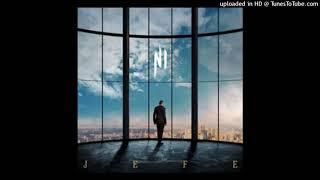 Ninho - Jefe