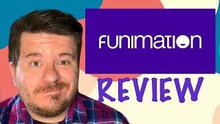 Funimation Review 2022 Stream Anime w a Funimation Subscription