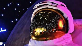 Космический туризм куда отправиться космонавтам в отпуск