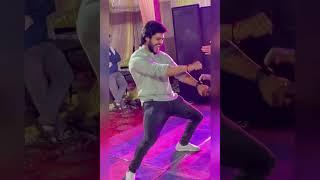 #bhatar sange ka ka kailu #rajan pandit ka fhull video #dance