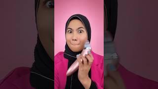 Bagian 1 bersihin komedo #makeupindo #masukberanda #makeuptutorial #masukberanda