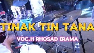 TINAK TIN TANA  COVER GENDANG  FAMILYS GROUP