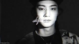 JB defsoul edit 