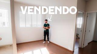 VOU COMPRAR UM APARTAMENTO NOVO? ‹ EduKof ›