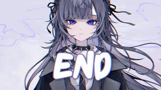 Nightcore - END